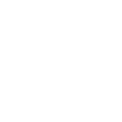 AptFuel App