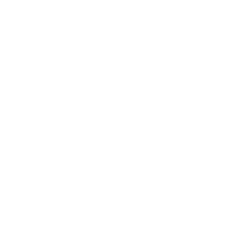 AptFuel App