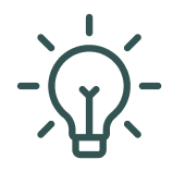 End-to-End Energy Commercialisation