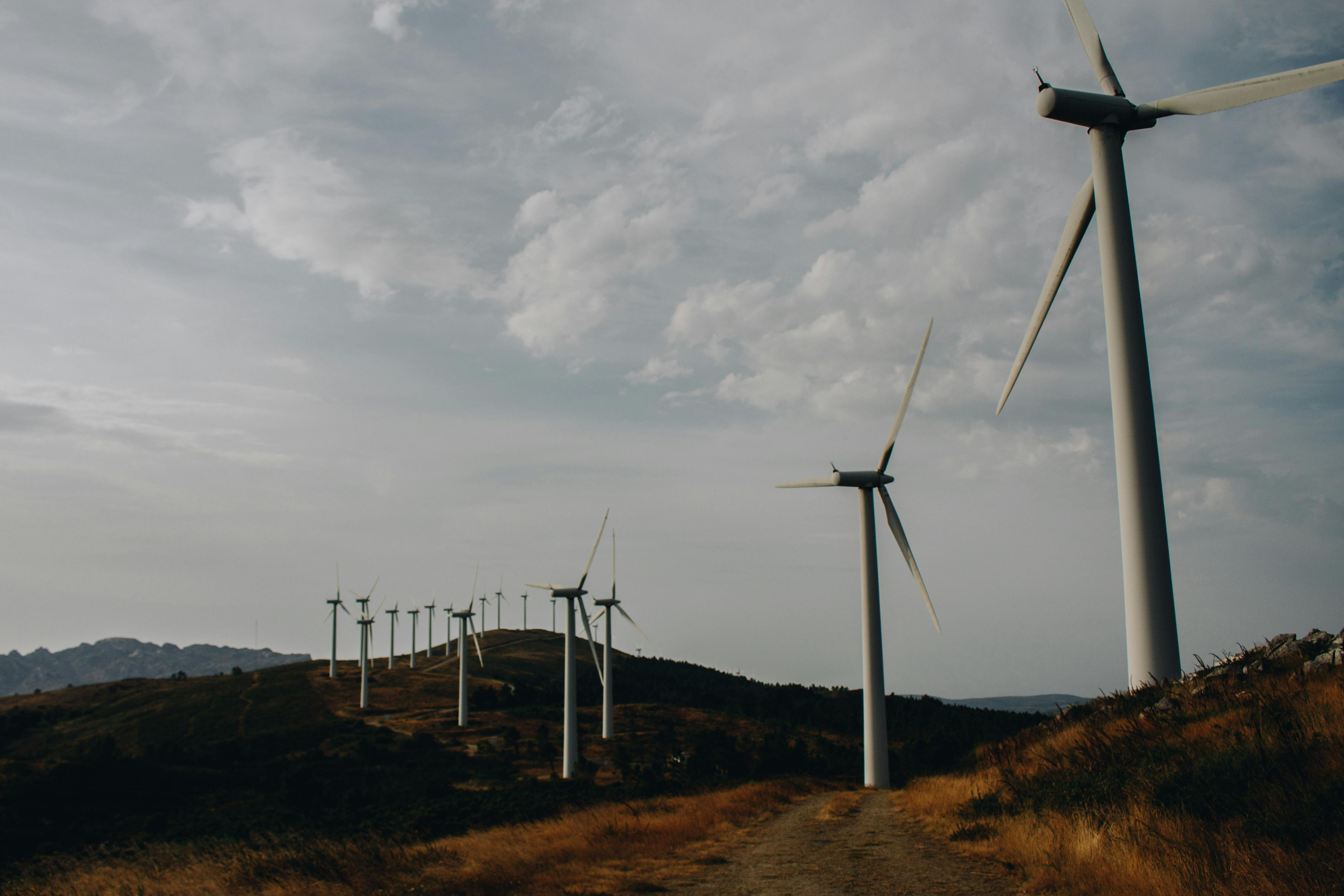 Clean Fuels and Refining Standards in the Age of Zero Carbon