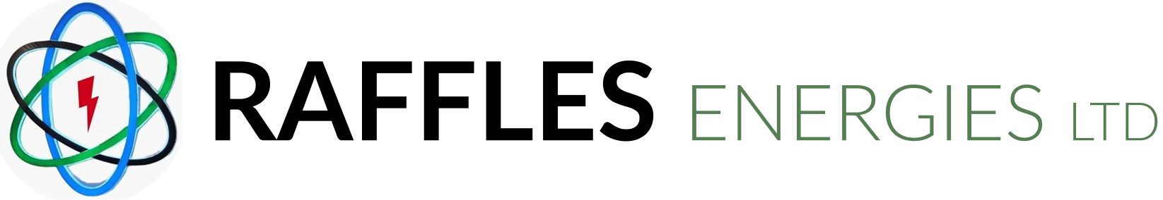AptFuel App
