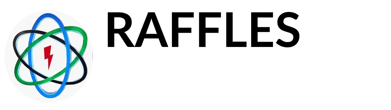 AptFuel App
