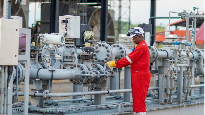 New Frontiers for Downstream Petroleum Sector Competition and Market Access in Africa